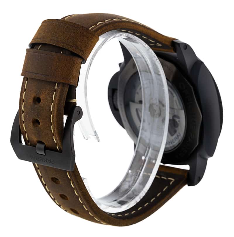 Panerai Luminor 1950 PAM00441